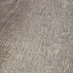 ДУБ КЭРРИ